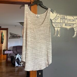 Old Navy Tank Top